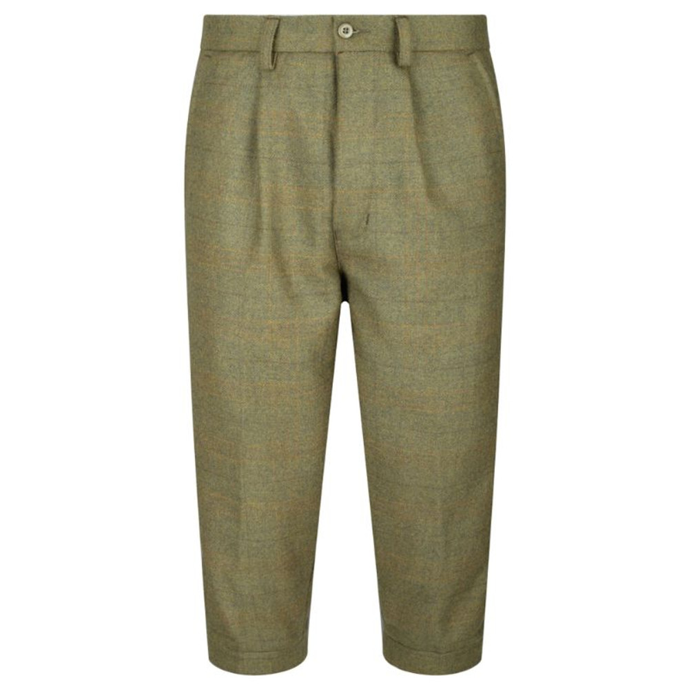 Hoggs of Fife Kinloch tweed breeks