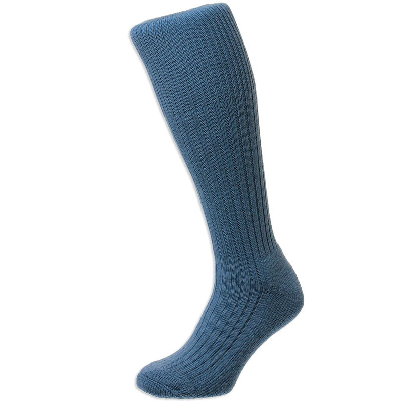 HJ Hall Commando Socks