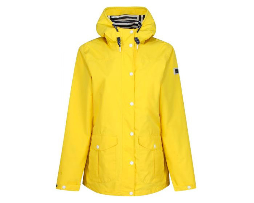 Ladies walking jacket Ladies walking jacket