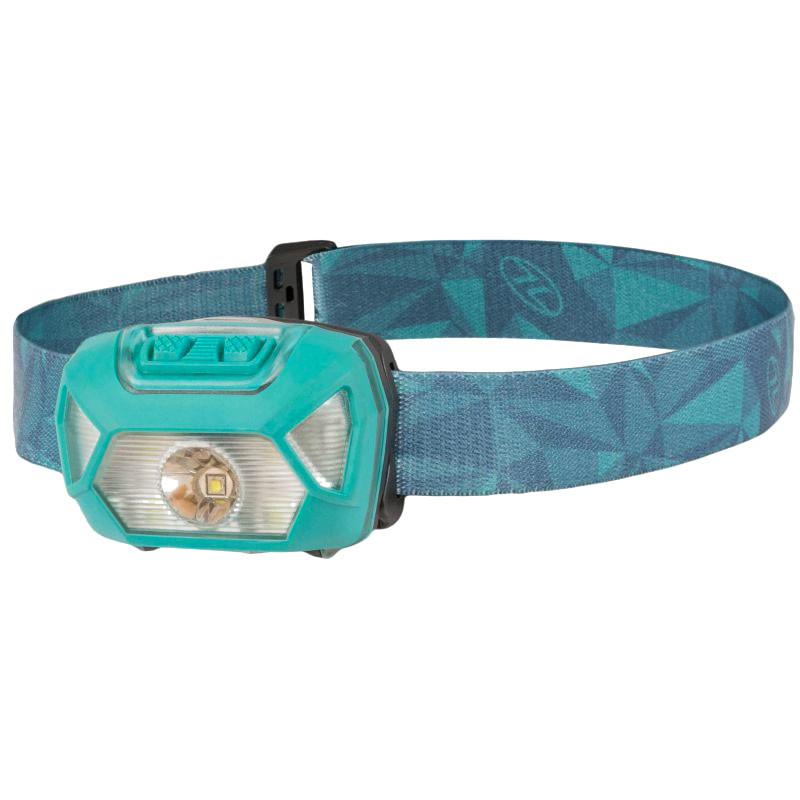 Head Torch