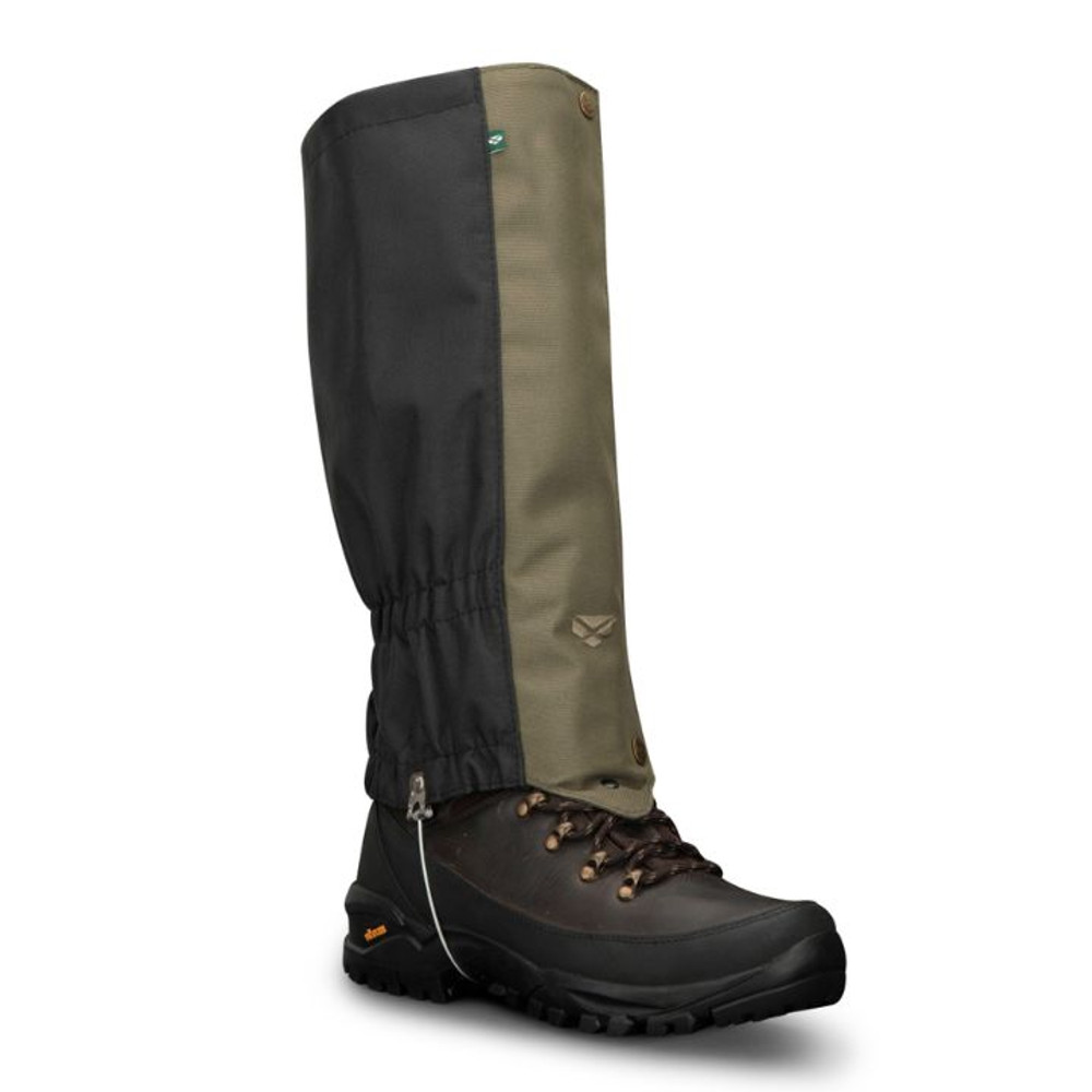 Hoggs of Fife Field & Trek Gaiters perfect for walking and hiking