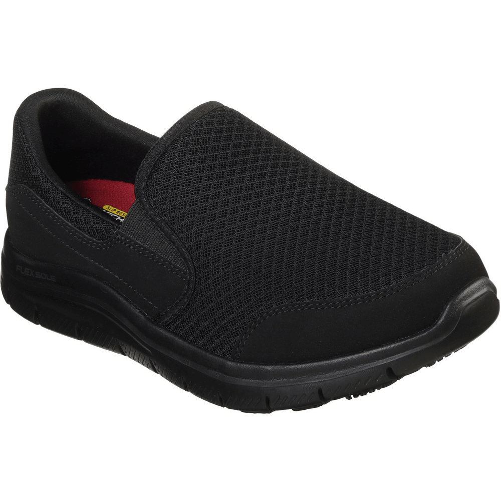 Skechers Slip On Shoe - Size 8 Only