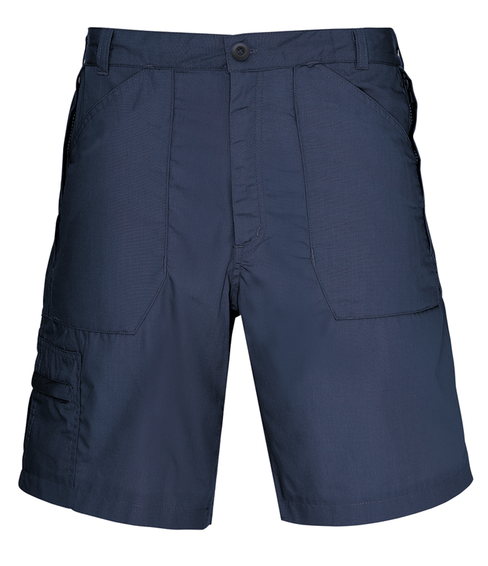 Champion cargo shorts Champion cargo shorts