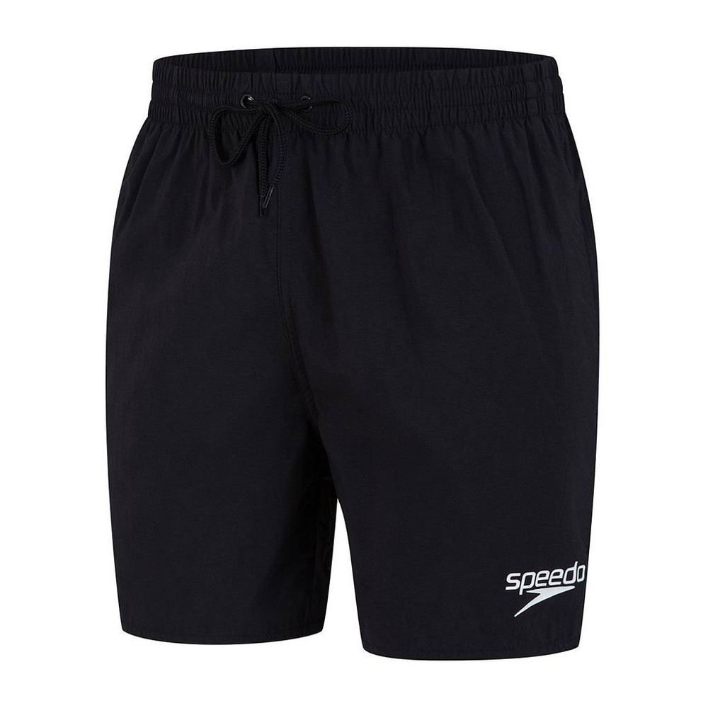 Mens swimming shorts