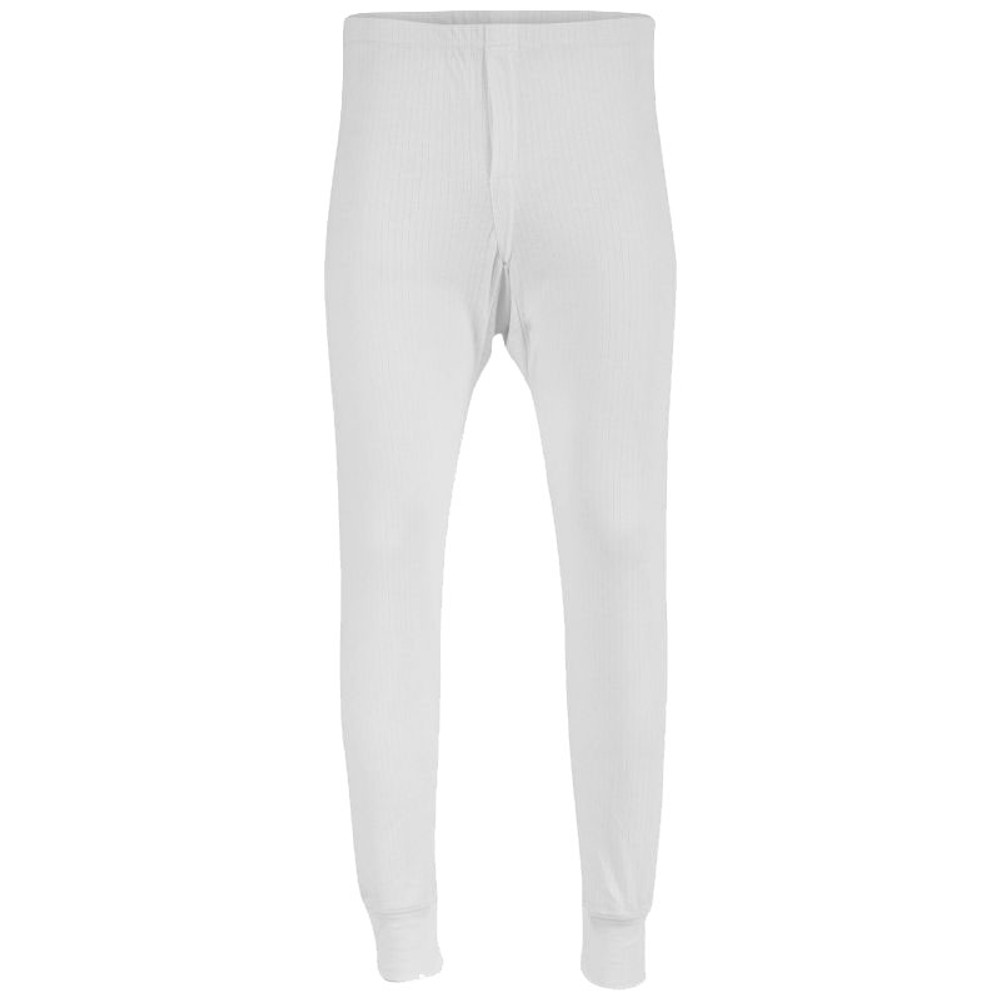 Thermal baselayers Thermal baselayers