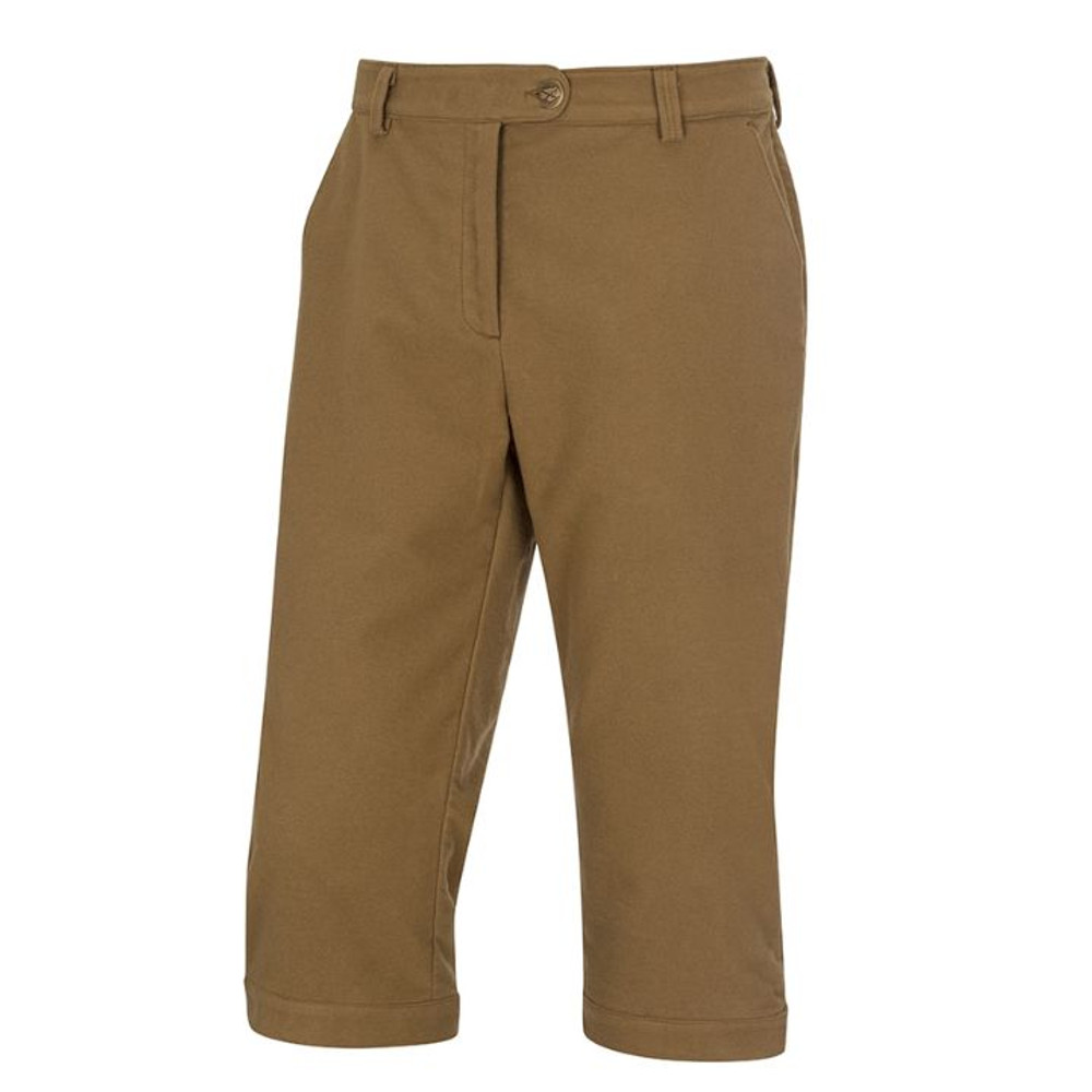 Hoggs of Fife Carrick Moleskin Breeks Hoggs of Fife Carrick Moleskin Breeks