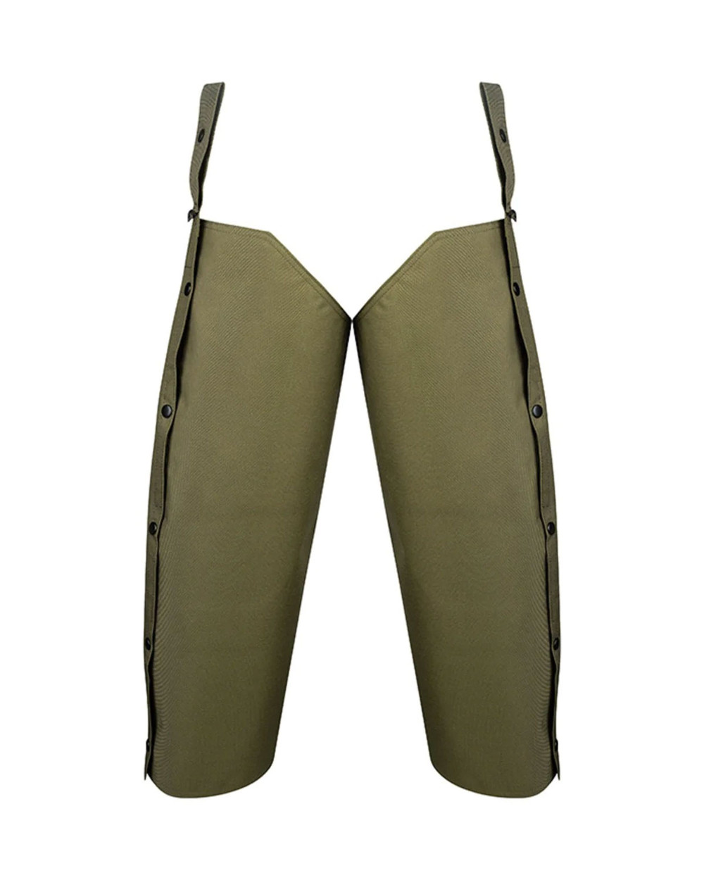 Jack Pyke Waterproof Chaps