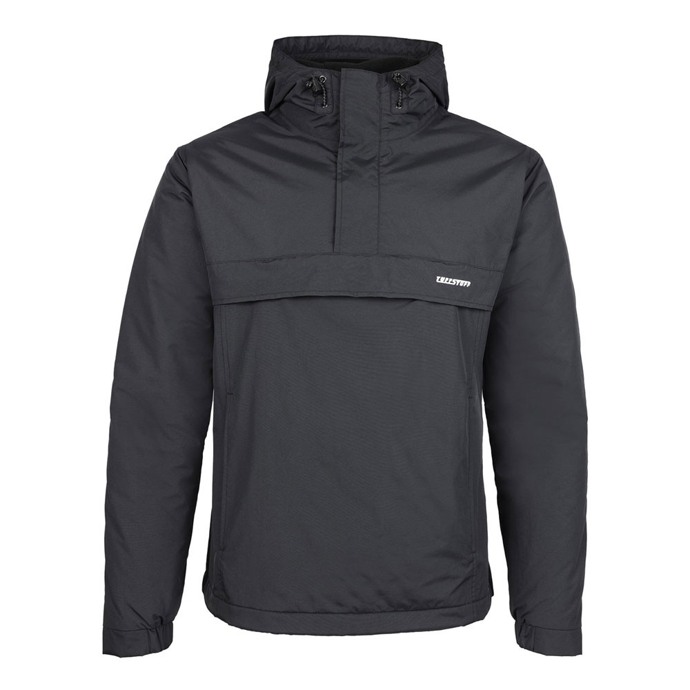 Tuffstuff Sutherland Waterproof Windbreaker