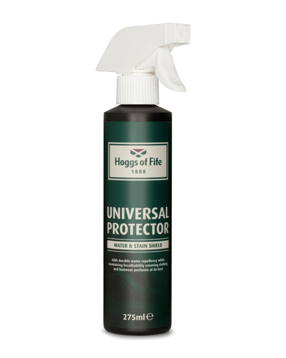 Hoggs of Fife Universal Protector Spray