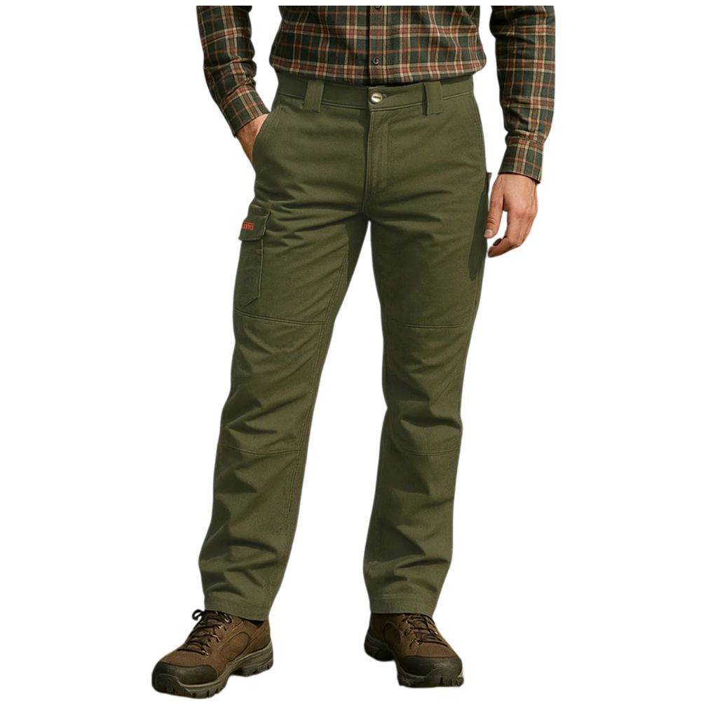 Game Aston Pro waterproof trousers for men the perfect Game trousers for shooting and dog walking Game Aston Pro waterproof trousers for men the perfect Game trousers for shooting and dog walking