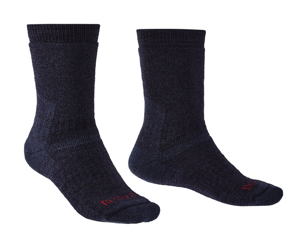 Bridgedale Explorer Performance Sock