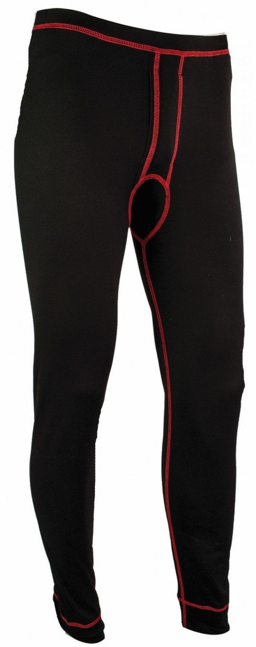 Highlander Pro 120 Base Layer Leggings
