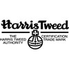 Harris Tweed