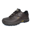 Grisport Dartmoor Shoe (Sizes 36-40)