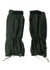 Percussion Stronger Gaiters