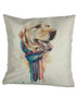 Country Pillow