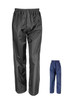 Result Core Waterproof Over-Trousers