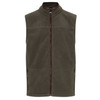 Fleece Gilet Fleece Gilet