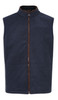 Champion Portree Fleece Gilet Champion Portree Fleece Gilet
