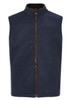 Champion Portree Fleece Gilet Champion Portree Fleece Gilet