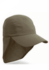 Legionnaire's Cap