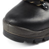Grisport Crusader walking boots made from Italian leather