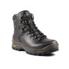 Grisport Crusader walking boot with Vibram sole