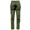 Game Excel Trousers for men with reinforced legs for durability ideal for use in the garden or on the farm