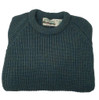 Woollen Jumper