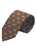 Bonart Silk Tie