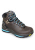 Grisport Glide Boot