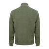 Hoggs Pullover