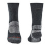 Bridgedale Hike socks