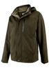 Hoggs Struther Jacket