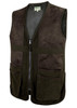 Hoggs of Fife Struther Vest