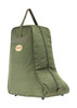 Jack Pyke Boot Bag