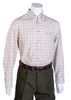 Bonart Brora Shirt