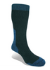 Bridgedale Merino Comfort Socks