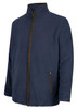 Hoggs Woodhall Fleece Jacket