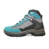 Grisport Excalibur Walking Boot - Pale Blue