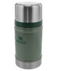 Stanley Vacuum Flask