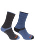 Hoggs of Fife Tech Active socks