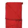 Sleepline 250 Envelope - soft comfortable lining
