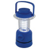 Halo 12 LED Lantern - easy to use, dimmer switch
