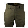 Multiple pockets, ideal for outdoor enthusiasts and workers