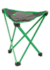 Tripod Stool