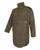 Hoggs of Fife Struther Trilaminate Long Smock fully waterproof and breathable ideal for farming and dog walking
