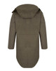 Hoggs of Fife Struther Trilaminate Long Smock built for stalking and outdoor activities