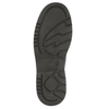 Sole unit of the Mens Roamers fuller fitting leather shoe