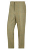 Hoggs of Fife Kinloch Trousers